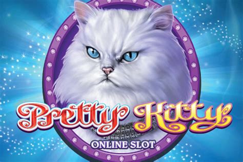 pretty kitty casino